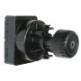 Standard Ignition HLS-1216 Headlight Switch