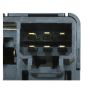 Standard Ignition HLS-1216 Headlight Switch