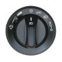 Standard Ignition HLS-1217 Headlight Switch