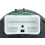 Standard Ignition HLS-1217 Headlight Switch