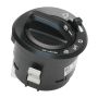 Standard Ignition HLS-1217 Headlight Switch