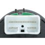Standard Ignition HLS-1217 Headlight Switch