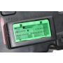 Standard Ignition HLS-1218 Headlight Switch