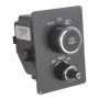 Standard Ignition HLS-1218 Headlight Switch