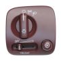Standard Ignition HLS-1219 Headlight Switch