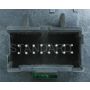 Standard Ignition HLS-1219 Headlight Switch