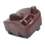 Standard Ignition HLS-1219 Headlight Switch