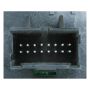 Standard Ignition HLS-1219 Headlight Switch