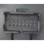 Standard Ignition HLS-1220 Headlight Switch