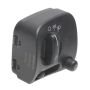 Standard Ignition HLS-1220 Headlight Switch