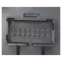Standard Ignition HLS-1220 Headlight Switch