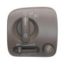 Standard Ignition HLS-1221 Headlight Switch