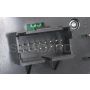 Standard Ignition HLS-1221 Headlight Switch