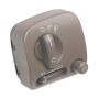 Standard Ignition HLS-1221 Headlight Switch