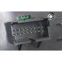 Standard Ignition HLS-1221 Headlight Switch