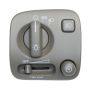 Standard Ignition HLS-1222 Headlight Switch
