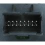 Standard Ignition HLS-1222 Headlight Switch