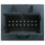 Standard Ignition HLS-1222 Headlight Switch
