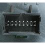 Standard Ignition HLS-1224 Headlight Switch