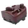 Standard Ignition HLS-1224 Headlight Switch