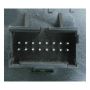 Standard Ignition HLS-1224 Headlight Switch