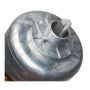 Standard Ignition HLS-1225 Headlight Switch