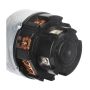 Standard Ignition HLS-1225 Headlight Switch