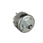Standard Ignition HLS-1226 Headlight Switch