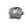 Standard Ignition HLS-1226 Headlight Switch