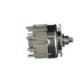 Standard Ignition HLS-1226 Headlight Switch