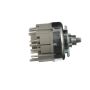 Standard Ignition HLS-1226 Headlight Switch