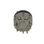 Standard Ignition HLS-1226 Headlight Switch