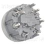 Standard Ignition HLS-1226 Headlight Switch