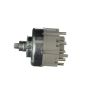 Standard Ignition HLS-1226 Headlight Switch