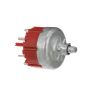 Standard Ignition HLS-1227 Headlight Switch