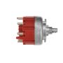 Standard Ignition HLS-1227 Headlight Switch