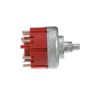 Standard Ignition HLS-1227 Headlight Switch