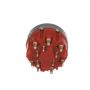 Standard Ignition HLS-1227 Headlight Switch