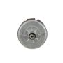 Standard Ignition HLS-1227 Headlight Switch