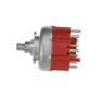 Standard Ignition HLS-1227 Headlight Switch