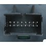 Standard Ignition HLS-1228 Headlight Switch
