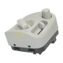 Standard Ignition HLS-1228 Headlight Switch