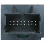 Standard Ignition HLS-1228 Headlight Switch