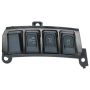 Standard Ignition HLS-1229 Headlight Switch