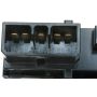 Standard Ignition HLS-1229 Headlight Switch