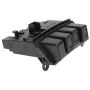 Standard Ignition HLS-1229 Headlight Switch