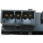 Standard Ignition HLS-1229 Headlight Switch