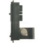 Standard Ignition HLS-1232 Headlight Switch