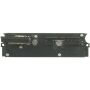 Standard Ignition HLS-1232 Headlight Switch
