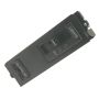 Standard Ignition HLS-1232 Headlight Switch